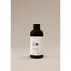 Natural Derma Pet Natural Derma Šampūnas ilgaplaukiam šuniui su pantenoliu ir ginkmedžiu