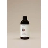 Natural Derma Pet Natural Derma Skirtas garbanotiems plaukams Coat Šampūnas šunims, blizgesiui ir apibrėžimui