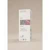 Natural Derma Pet Natural Derma Skirtas garbanotiems plaukams Coat Šampūnas šunims, blizgesiui ir apibrėžimui
