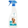 Natural Derma Pet Natural Derma Šunų įpročių laužymo purškalas nuo kramtymo ir žymėjimo