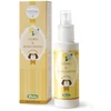 Natural Derma Pet Natural Derma Šunų parfumas kedro ir gudobelės kvapo su ilgai išliekančiu gaivumu