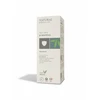 Natural Derma Pet Natural Derma Šunų šampūnas su arbatmedžio aliejumi, giluminis valymas