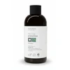 Natural Derma Pet Natural Derma Šunų šampūnas su arbatmedžio aliejumi, giluminis valymas