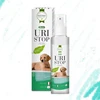 Natural Derma Pet Natural Derma Šunų šlapimo kvapo neutralizatorius Bioaktyvus purškalas
