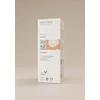 Natural Derma Pet Natural Derma trumpų plaukų šampūnas šunims su saulėgrąžomis ir malva