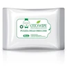 Natural Derma Pet OTOWIPE Ausų valymo servetėlės Alyvuogių ir ramunėlių švelnios