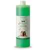 Natural Derma Pet Paviršiaus Valiklis Pušų Kvapo Švarioms Erdvėms