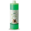 Natural Derma Pet Paviršiaus Valiklis Pušų Kvapo Švarioms Erdvėms