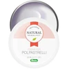 Natural Derma Pet Pėdų Apsauginis Kremas Ramina Drėkinantys Augaliniai Aliejai