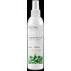 Natural Derma Pet Kvepalai naminiams gyvūnams N.3 su santalų ir pakalnučių kvapu