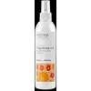 Natural Derma Pet Kvepalai N.6 Bergamot Oranžinis Blossom Pet Cologne