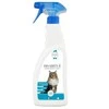 Natural Derma Pet Natural Derma Kačių Įpročių Laužymo Purškalas Greitai Veikianti Formulė