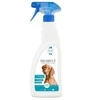 Natural Derma Pet Natural Derma Šunų įpročių laužymo purškalas nuo kramtymo ir žymėjimo