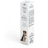 Natural Derma Pet Natural Derma Dog Protection Purškiklis formulė nuo kenkėjų