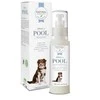 Natural Derma Pet Natural Derma Dog Protection Purškiklis formulė nuo kenkėjų