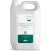 Natural Derma Pet Raminamasis valomasis aliejus jautriai odai