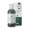 Natural Derma Pet Raminamasis valomasis aliejus jautriai odai