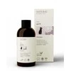 Natural Derma Pet Natural Derma Kačių šampūnas Raminanti ramunėlių drėkinamoji formulė