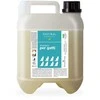 Natural Derma Pet Natural Derma Kačių šampūnas Raminanti ramunėlių drėkinamoji formulė