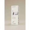 Natural Derma Pet Natural Derma Kačių šampūnas Raminanti ramunėlių drėkinamoji formulė