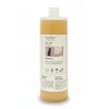 Natural Derma Pet Natural Derma Kačių šampūnas Raminanti ramunėlių drėkinamoji formulė
