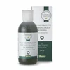Natural Derma Pet Raminamasis valomasis aliejus jautriai odai
