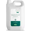 Natural Derma Pet Raminamasis valomasis aliejus jautriai odai