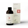 „Natural Derma Pet“ šampūnas šviesiam kailiui su UV apsauga