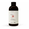 „Natural Derma Pet“ šampūnas šviesiam kailiui su UV apsauga