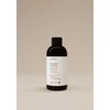 Natural Derma Pet šampūnas ir kondicionierius 2in1 švelnus, maitinantis