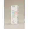 Natural Derma Pet šampūnas ir kondicionierius 2in1 švelnus, maitinantis