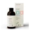 Natural Derma Pet šampūnas ir kondicionierius 2in1 švelnus, maitinantis