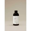 Natural Derma Pet šampūnas ir kondicionierius 2in1 švelnus, maitinantis