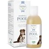 Natural Derma Pet šampūnas nuo niežulio raminamasis su Dipiūro ekstraktu