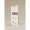 Natural Derma Pet Natural Derma Skirtas garbanotiems plaukams Coat Šampūnas šunims, blizgesiui ir apibrėžimui