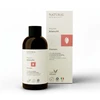 „Natural Derma Pet“ šampūnas šviesiam kailiui su UV apsauga
