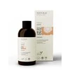 Natural Derma Pet Natural Derma trumpų plaukų šampūnas šunims su saulėgrąžomis ir malva
