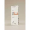 Natural Derma Pet Natural Derma trumpų plaukų šampūnas šunims su saulėgrąžomis ir malva