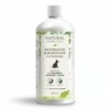 Natural Derma Pet Skalbimo priemonių giluminio valymo formulė