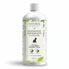 Natural Derma Pet Skalbimo priemonių giluminio valymo formulė