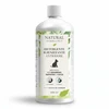 Natural Derma Pet Skalbimo priemonių giluminio valymo formulė