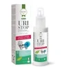 Natural Derma Pet šlapimo dėmių ir kvapo valiklis purškiklis Bioaktyvi formulė