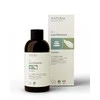 Natural Derma Pet Natural Derma Atstatantis šampūnas šunims su žaliu moliu ir propoliu