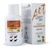 Natural Derma Pet Natural Derma Atstatantis šampūnas šunims su žaliu moliu ir propoliu
