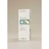 Natural Derma Pet Natural Derma Atstatantis šampūnas šunims su žaliu moliu ir propoliu
