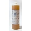 Natural Derma Pet Natural Derma Puppy Šampūnas Raminantis prausiklis su ramunėlėmis