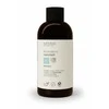Natural Derma Pet Natural Derma Puppy Šampūnas Raminantis prausiklis su ramunėlėmis