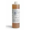 Natural Derma Pet Natural Derma Puppy Šampūnas Raminantis prausiklis su ramunėlėmis