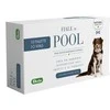 Natural Derma Pet Natural Derma Antiparazitinis lašinamasis tirpalas vidutinio ir didelio dydžio šunims
