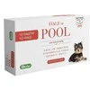 Natural Derma Pet Natural Derma Antikandžių ir blusų lašai smulkiems veislėms